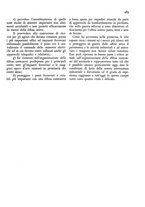 giornale/TO00203833/1940/unico/00000299