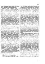 giornale/TO00203833/1940/unico/00000301