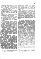 giornale/TO00203833/1940/unico/00000303