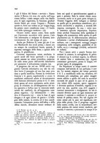 giornale/TO00203833/1940/unico/00000306