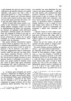 giornale/TO00203833/1940/unico/00000307