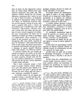 giornale/TO00203833/1940/unico/00000308