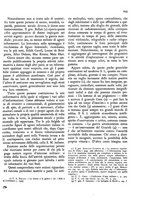 giornale/TO00203833/1940/unico/00000309