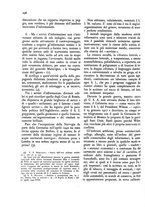 giornale/TO00203833/1940/unico/00000310