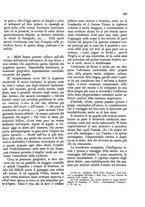 giornale/TO00203833/1940/unico/00000311