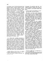 giornale/TO00203833/1940/unico/00000312