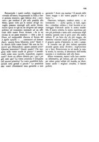 giornale/TO00203833/1940/unico/00000313