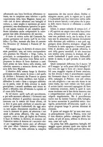 giornale/TO00203833/1940/unico/00000315