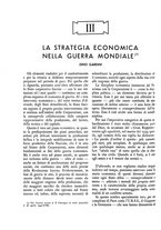 giornale/TO00203833/1940/unico/00000328