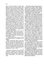 giornale/TO00203833/1940/unico/00000330