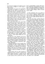 giornale/TO00203833/1940/unico/00000336