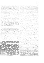 giornale/TO00203833/1940/unico/00000337