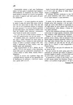 giornale/TO00203833/1940/unico/00000340