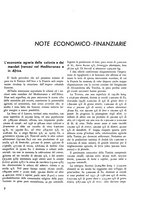 giornale/TO00203833/1940/unico/00000341