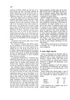 giornale/TO00203833/1940/unico/00000344