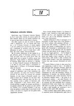 giornale/TO00203833/1940/unico/00000346