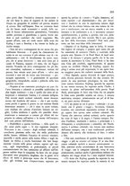 giornale/TO00203833/1940/unico/00000347