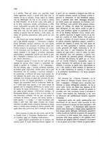 giornale/TO00203833/1940/unico/00000348