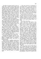 giornale/TO00203833/1940/unico/00000349