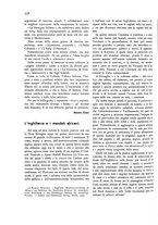 giornale/TO00203833/1940/unico/00000352