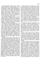 giornale/TO00203833/1940/unico/00000353