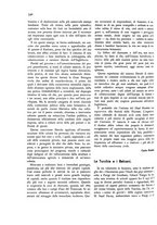 giornale/TO00203833/1940/unico/00000354