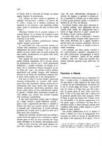 giornale/TO00203833/1940/unico/00000356