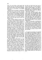 giornale/TO00203833/1940/unico/00000358