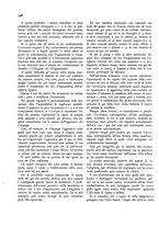 giornale/TO00203833/1940/unico/00000362