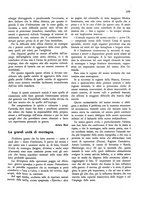 giornale/TO00203833/1940/unico/00000363