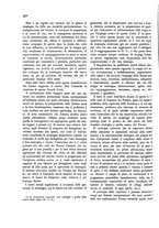 giornale/TO00203833/1940/unico/00000364