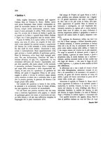 giornale/TO00203833/1940/unico/00000368