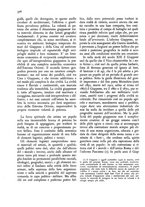 giornale/TO00203833/1940/unico/00000394