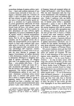 giornale/TO00203833/1940/unico/00000396