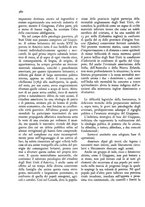 giornale/TO00203833/1940/unico/00000398