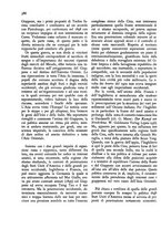 giornale/TO00203833/1940/unico/00000404