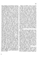 giornale/TO00203833/1940/unico/00000405