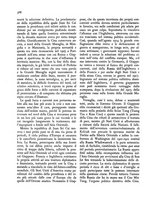 giornale/TO00203833/1940/unico/00000406