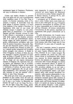 giornale/TO00203833/1940/unico/00000407