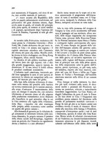 giornale/TO00203833/1940/unico/00000410