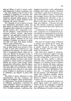 giornale/TO00203833/1940/unico/00000411