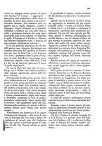 giornale/TO00203833/1940/unico/00000415