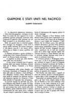 giornale/TO00203833/1940/unico/00000417