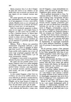 giornale/TO00203833/1940/unico/00000418