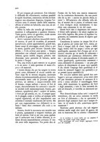 giornale/TO00203833/1940/unico/00000434