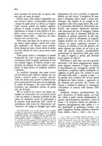 giornale/TO00203833/1940/unico/00000436