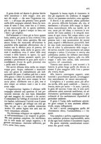 giornale/TO00203833/1940/unico/00000437