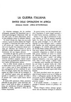 giornale/TO00203833/1940/unico/00000439