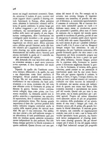 giornale/TO00203833/1940/unico/00000452