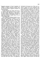 giornale/TO00203833/1940/unico/00000453